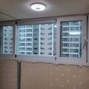 첨단6차부영아파트 이미지