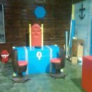 집게리아 이미지