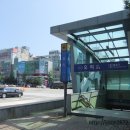 오리역 5번출구 이미지