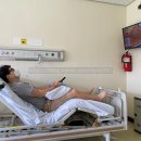 (주)평화드림 의정부성모병원 의료기매장 | 의정부 성모병원에서 출산과 1인실 입원