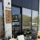 코리아나 화성/향남대리점 | 화성 향남 일식 돈까스 맛집 도이제 | 내돈내산 추천 후기, 웨이팅
