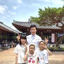 1박2일 Daum카페