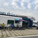 당거리 쉼터 이미지