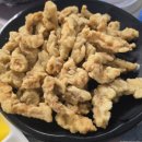 신성미궁 이미지