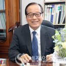 지성세무법인 이미지