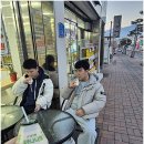 2026년 구정 연휴 소소한 가족 일상 이미지
