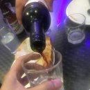 에이에이씨티 | 세부 현지 맛집 AA BBQ 후기 세부 참치턱살 그릴요리 AABBQ