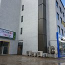 도봉-현장-서울도봉-1010 이미지