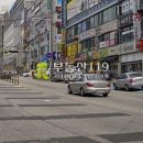 금강종합쇼핑센터 이미지