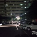 샤방샤방세차장 이미지