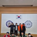 반월경희대태권도 이미지