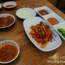 행당족발 이미지