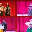 경기민요 이미지