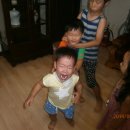 아침이슬팬션 이미지