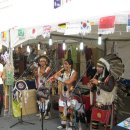 평화슈퍼 이미지