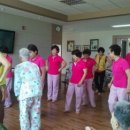 고령영생요양원 이미지