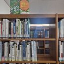 도계도서관 이미지