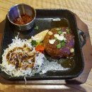 모모스테이크 이미지