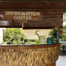 발리파크 편의점 이미지