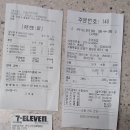 11월7일 금 2회 고운향기노래 결산
