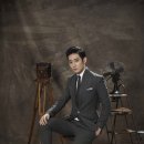 군수선거 이미지