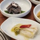 사천축산식육식당 이미지