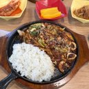 꼬레아이 이미지