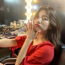 여신손톱