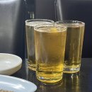 에바다보청기 | 22년 10월 | 계절이 바뀌고 내 상황도 바뀌고
