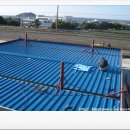 대일주유소 이미지