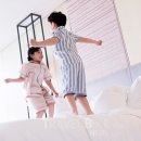 더메이관광호텔 이미지