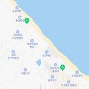 CU 강릉블루비치점 이미지