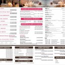 넘버25시그니처호텔 대청점 | [다낭] 호이안 다낭 마사지 숍 4곳 전격 비교 팁 여부(1편)