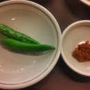 진국식당 이미지