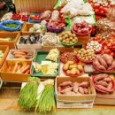 영동중앙시장 이미지