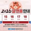 올바른마취통증의학과의원 이미지