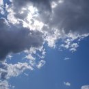 삼성1로3길 이미지