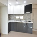 아시아드경기장역 이미지