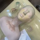 I am 피부관리사/미용사(피부) 합격후기
