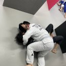 하루짐 | 문산주짓수 배우며 하루 스트레스 날려버린 컨트롤짐 리얼 후기