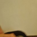 혜영유통 이미지