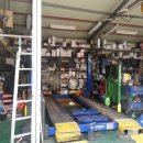 오박사카센타 이미지