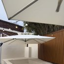 석하별당 이미지