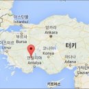 신흥2 태양광발전소 이미지