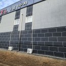 럭셔리모텔 이미지