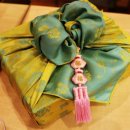 우리들빨래방 이미지