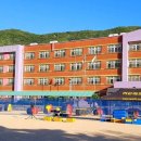 궁내초등학교 이미지