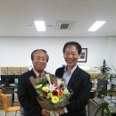 상명대학교 대학원 이미지