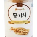 주식회사 다경 이미지