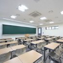 휠안마시술소 네이버블로그